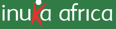Inuka Afrika Logo